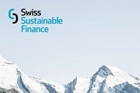 SSF-ESG Reporting Recommendations