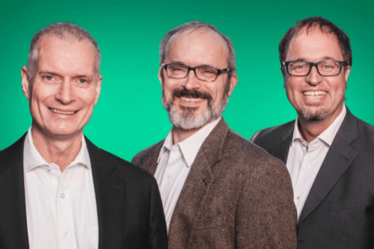 Interview Partner sustainserv